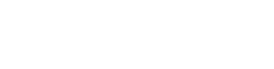 Kréatif - Agence Marketing