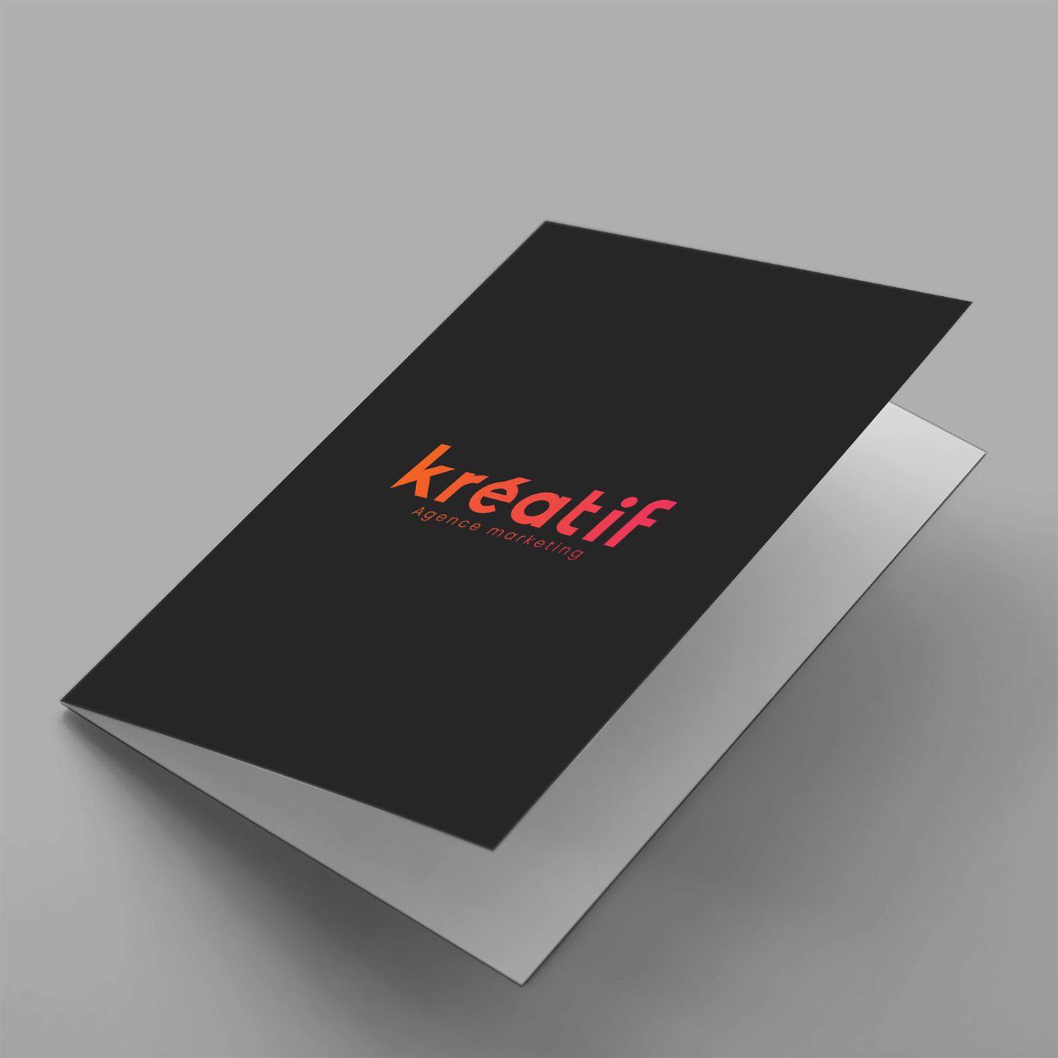 Cartes de voeux