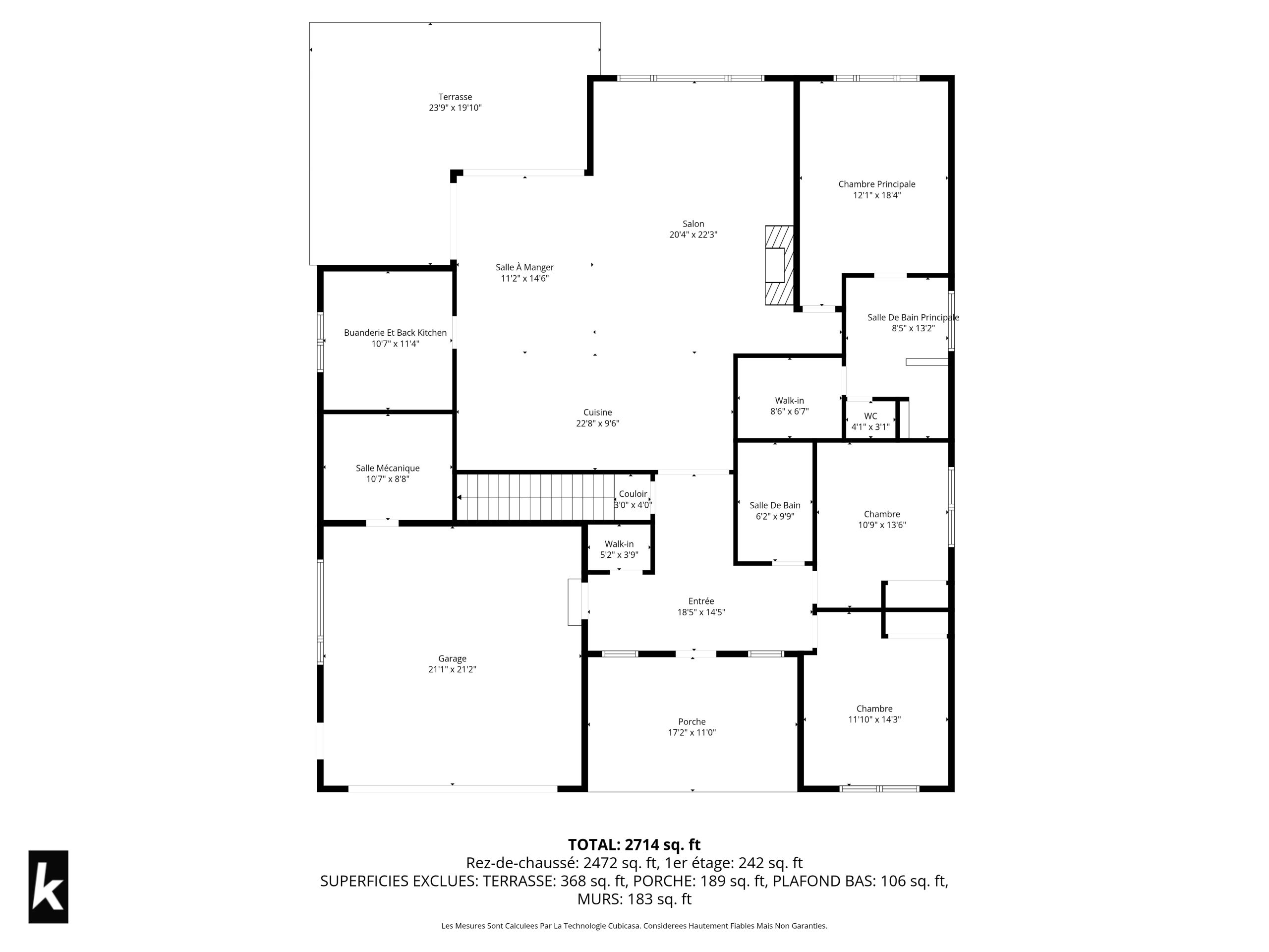 1st_floor_32_rue_du_havre_morin_heights_with_dim