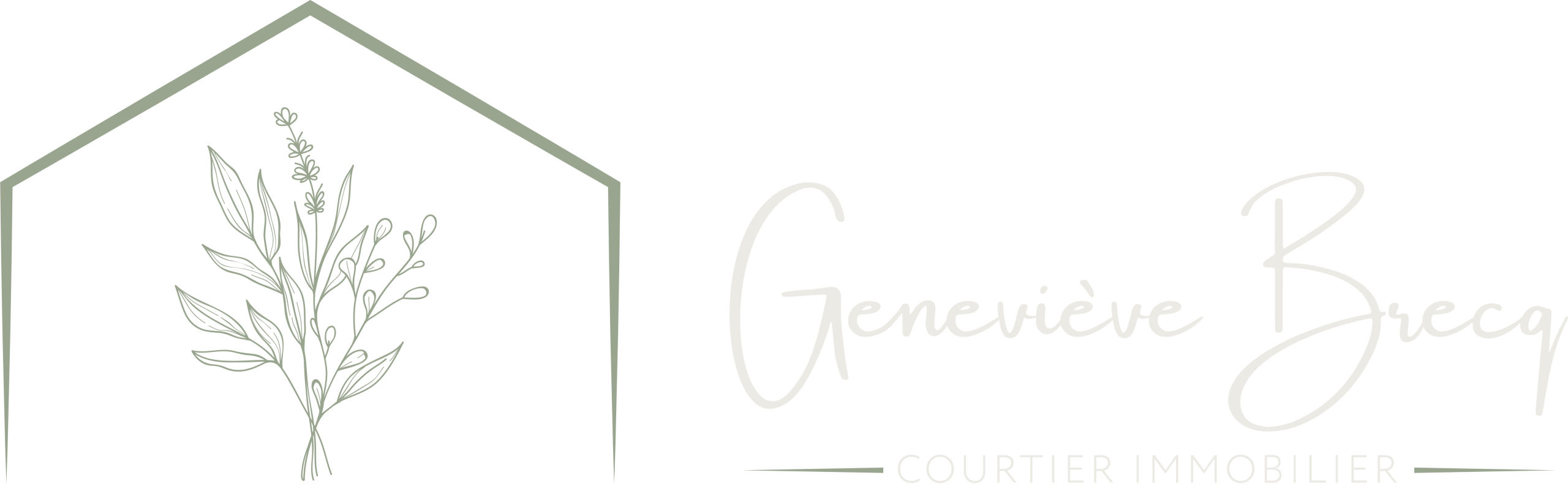 logo_gen_brecq_1_horizontal-light_1