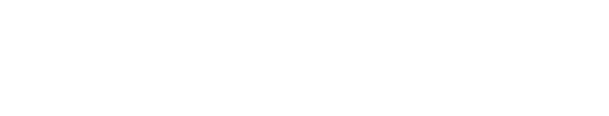 logo_kim_2_light