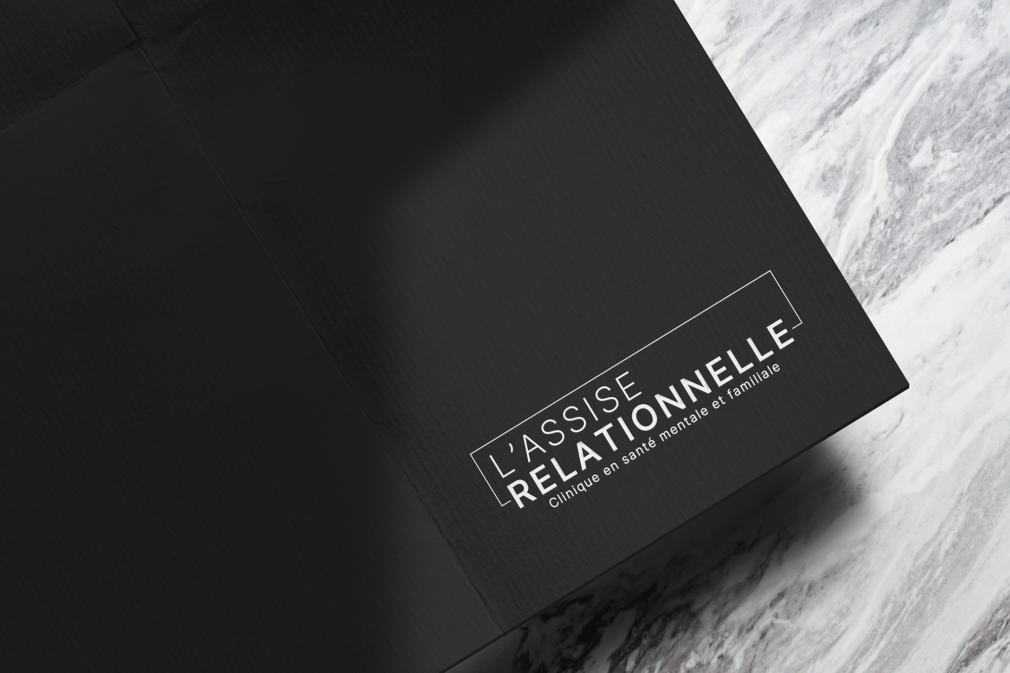 L’Assise Relationelle