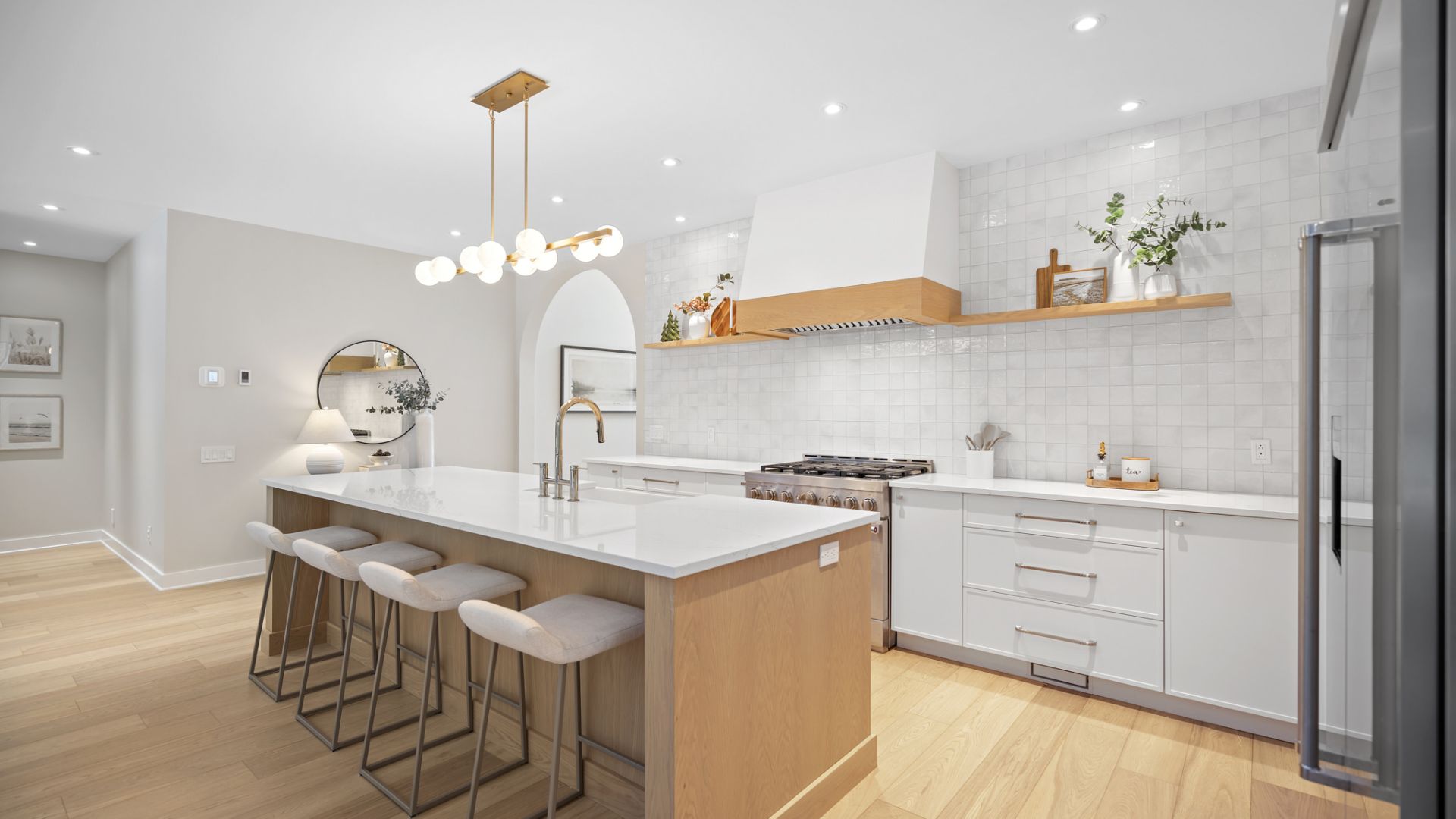 32 Rue du Havre à Morin-Heights