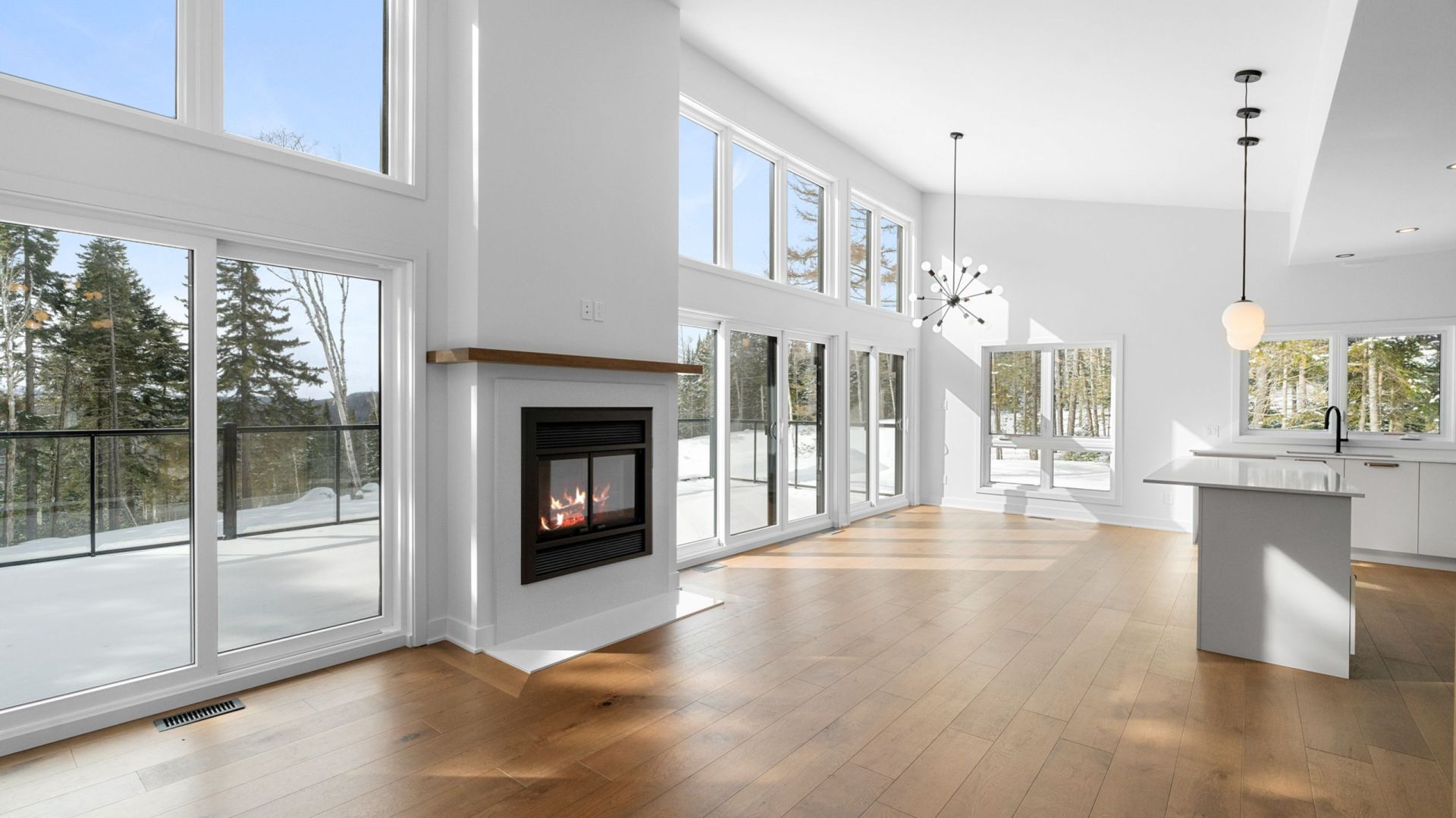 Home_staging_virtuel_rive-nord-6
