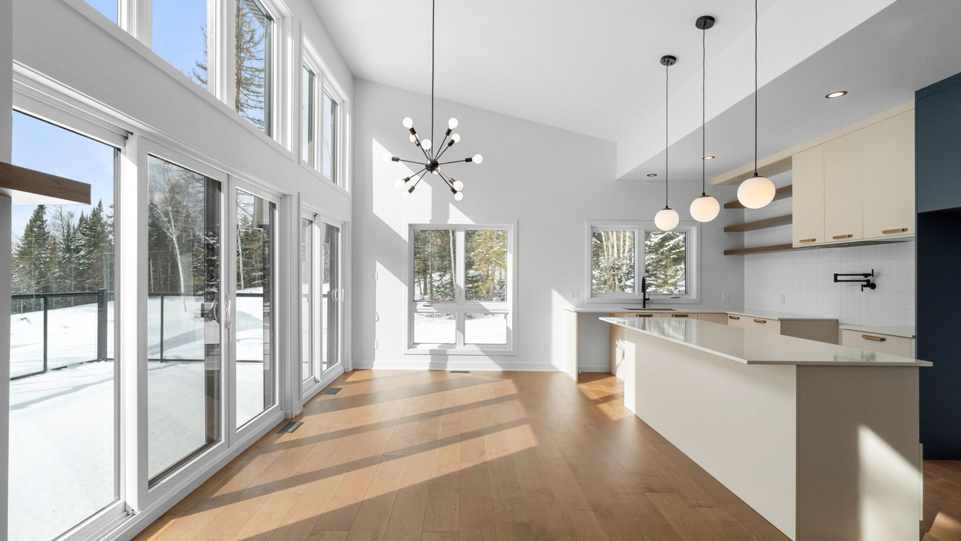 Home_staging_virtuel_rive-nord-7