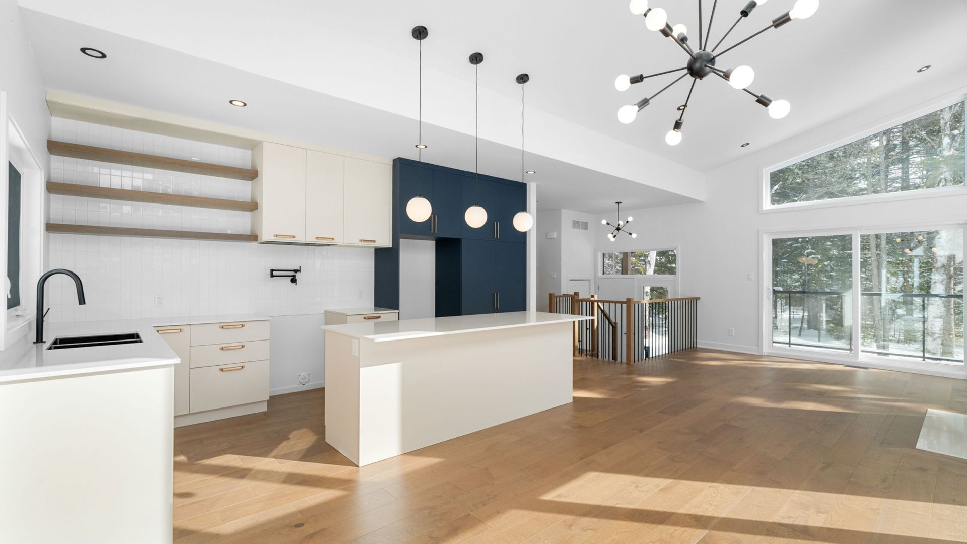 Home_staging_virtuel_rive-nord-8