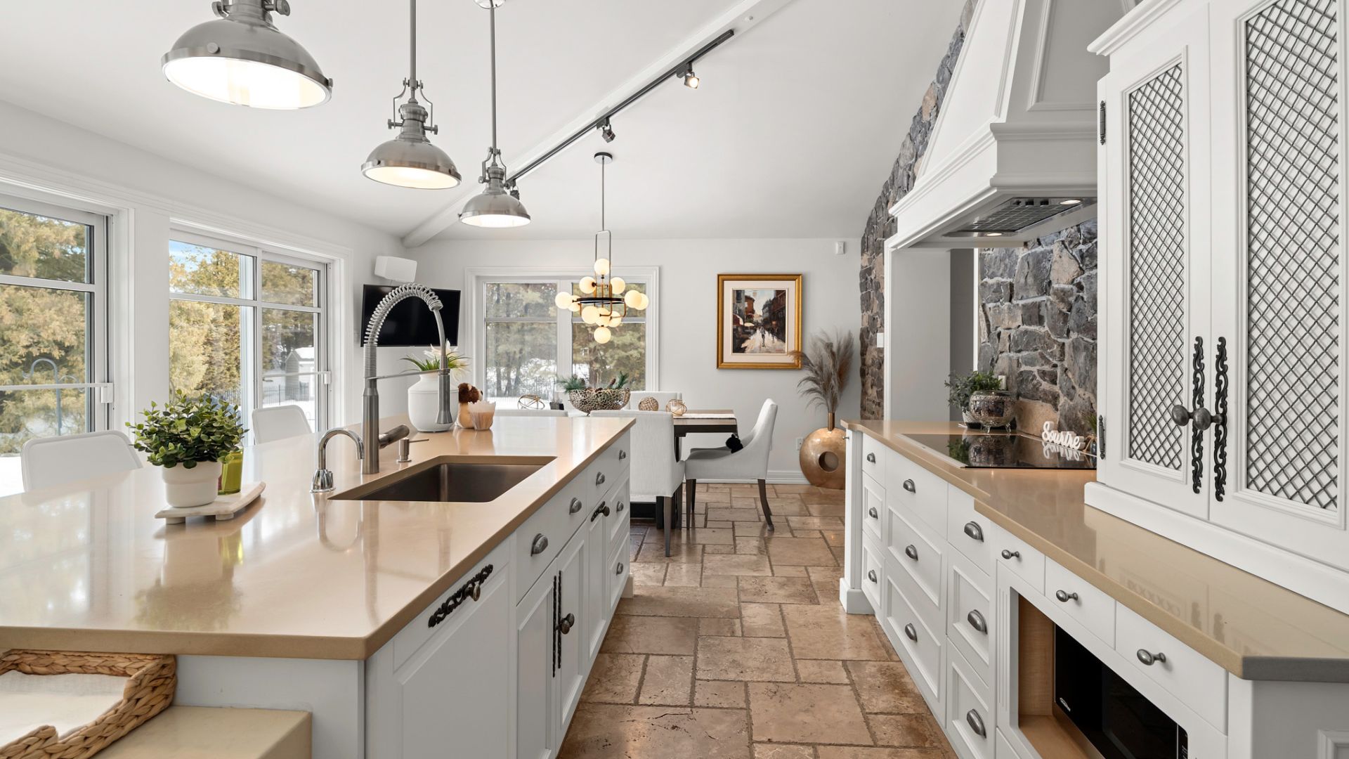 Photographie immobilière Rive-Nord-kreatif-laurentides