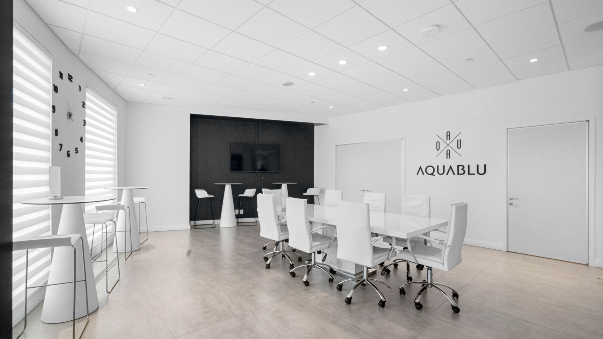 aquablu-3