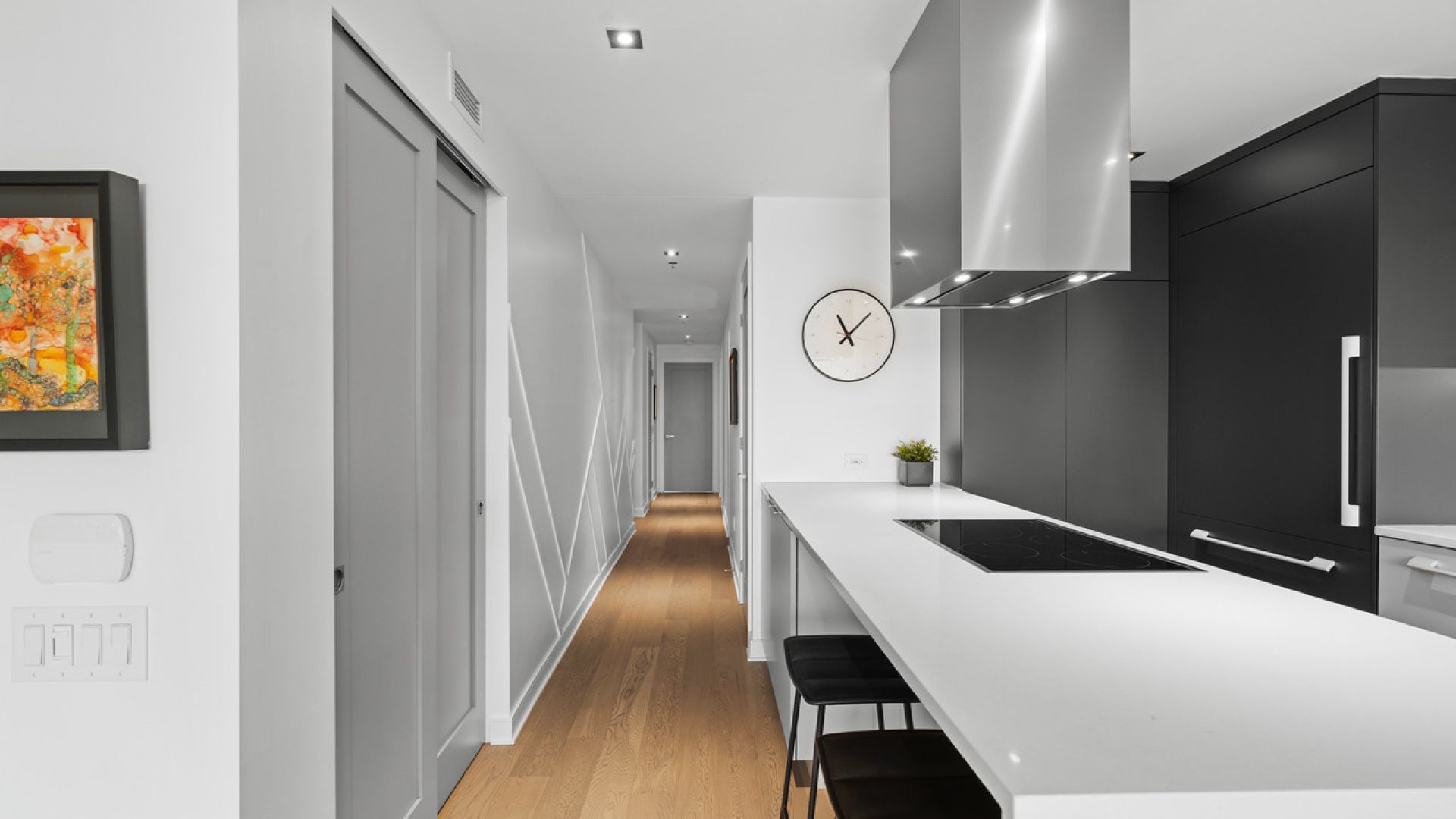 photographies-immobiliere_montreal_kreatif-2