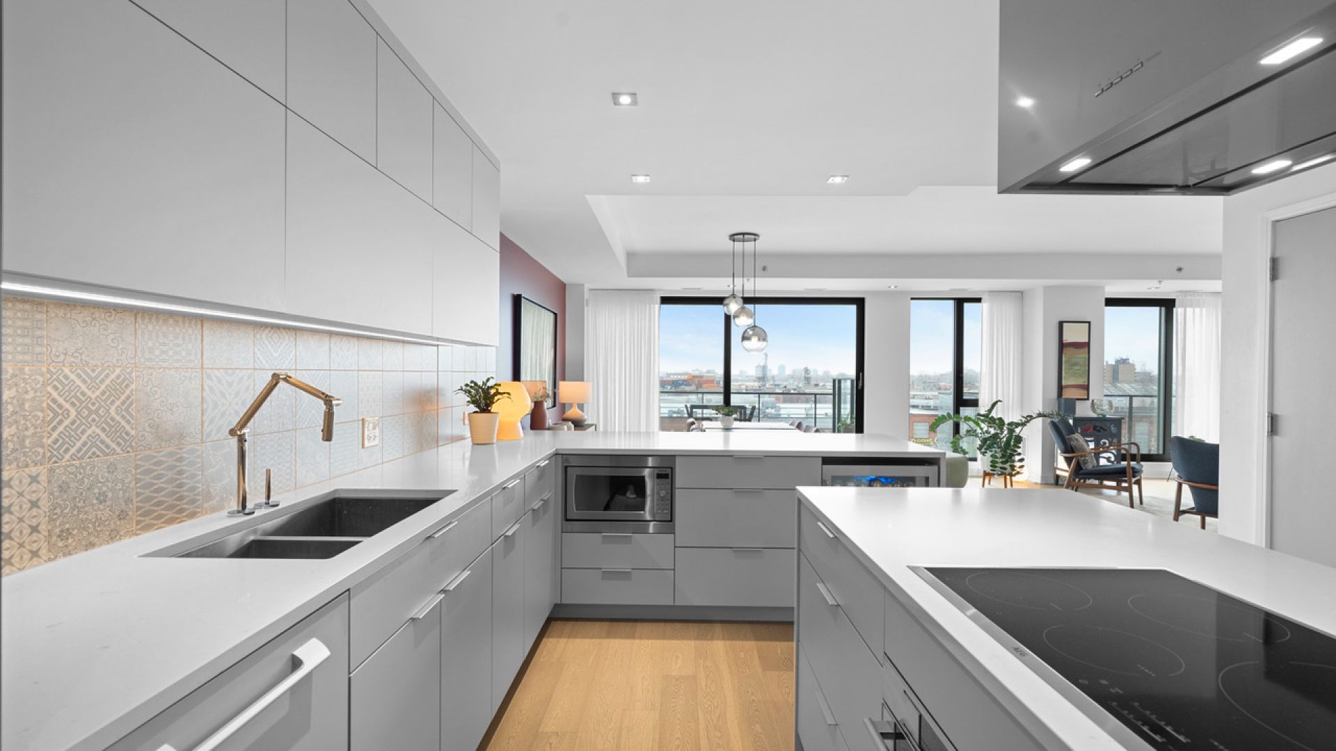 photographies-immobiliere_montreal_kreatif-3