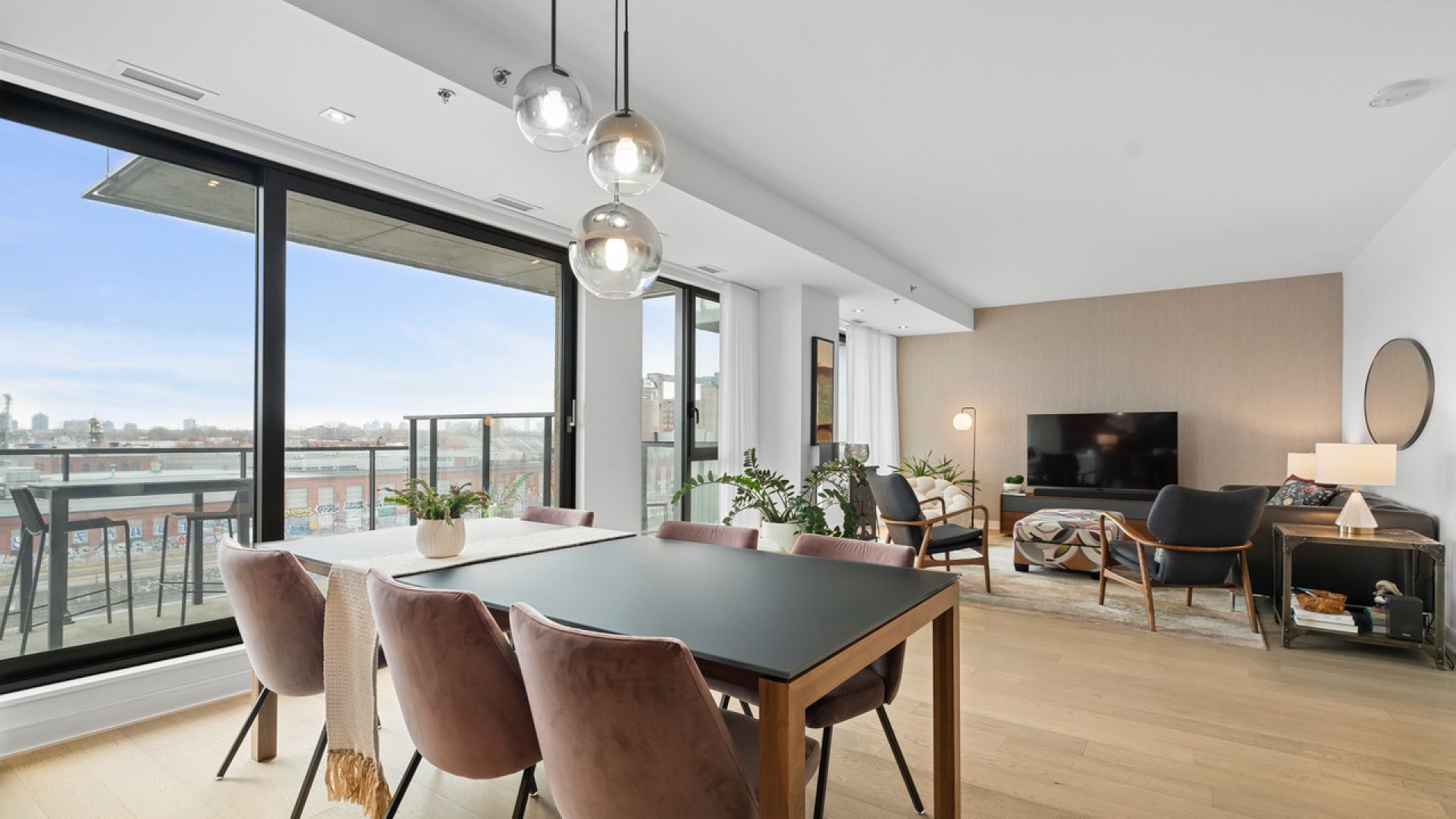 photographies-immobiliere_montreal_kreatif-4