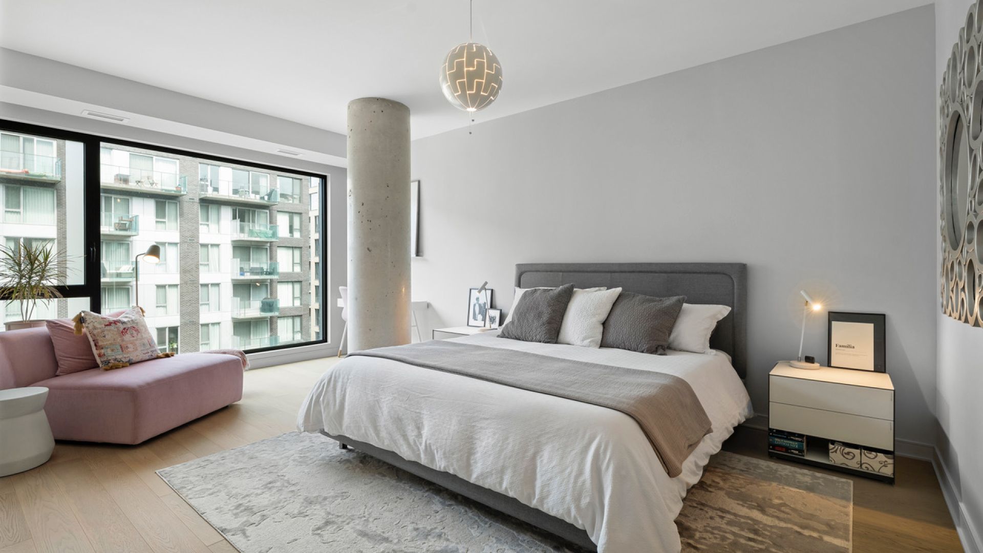 photographies-immobiliere_montreal_kreatif-5