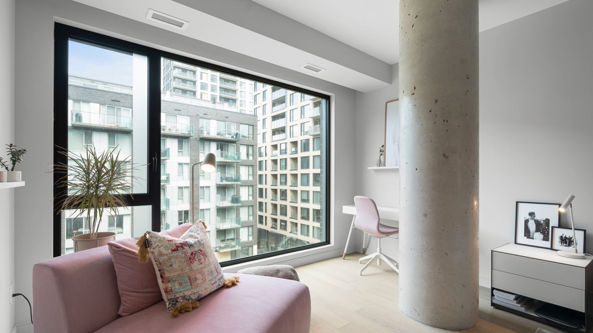 photographies-immobiliere_montreal_kreatif-6