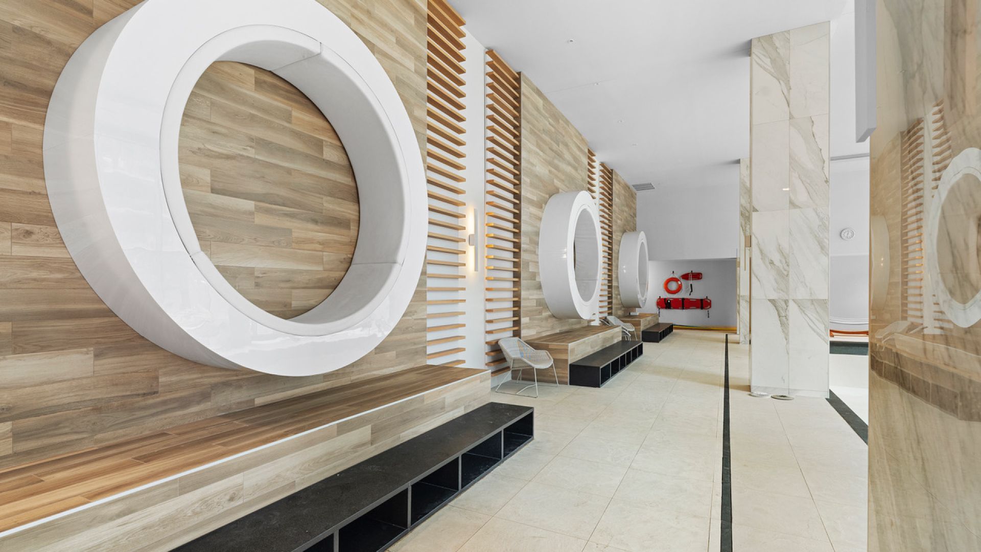 photographies-immobiliere_montreal_kreatif-7