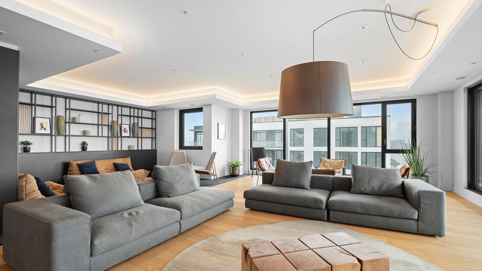 photographies-immobiliere_montreal_kreatif-8