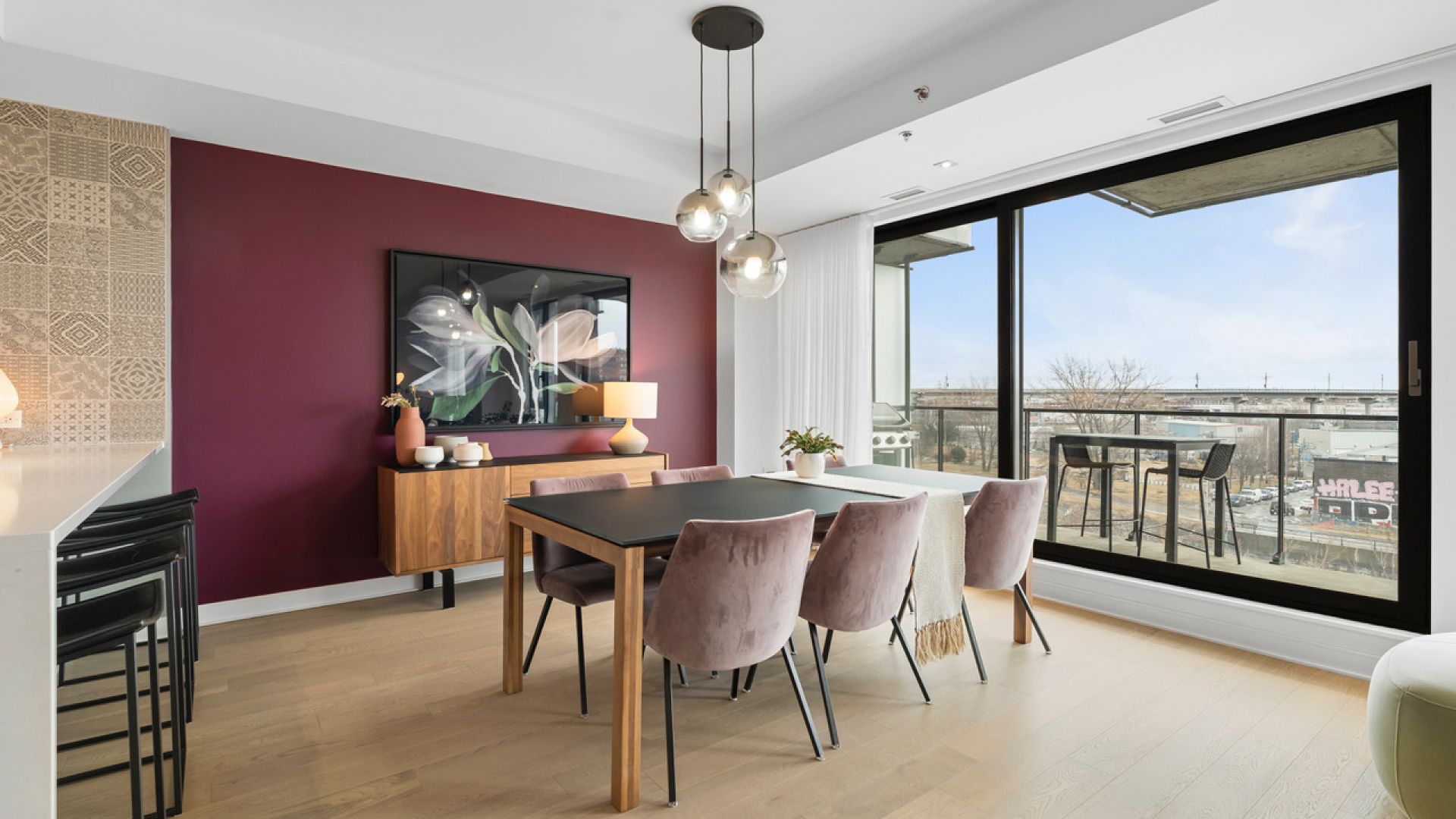 photographies-immobiliere_montreal_kreatif